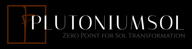PlutoniumSol